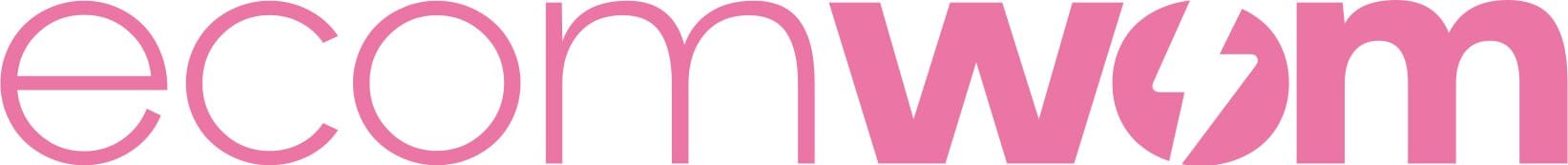 Ecomwom